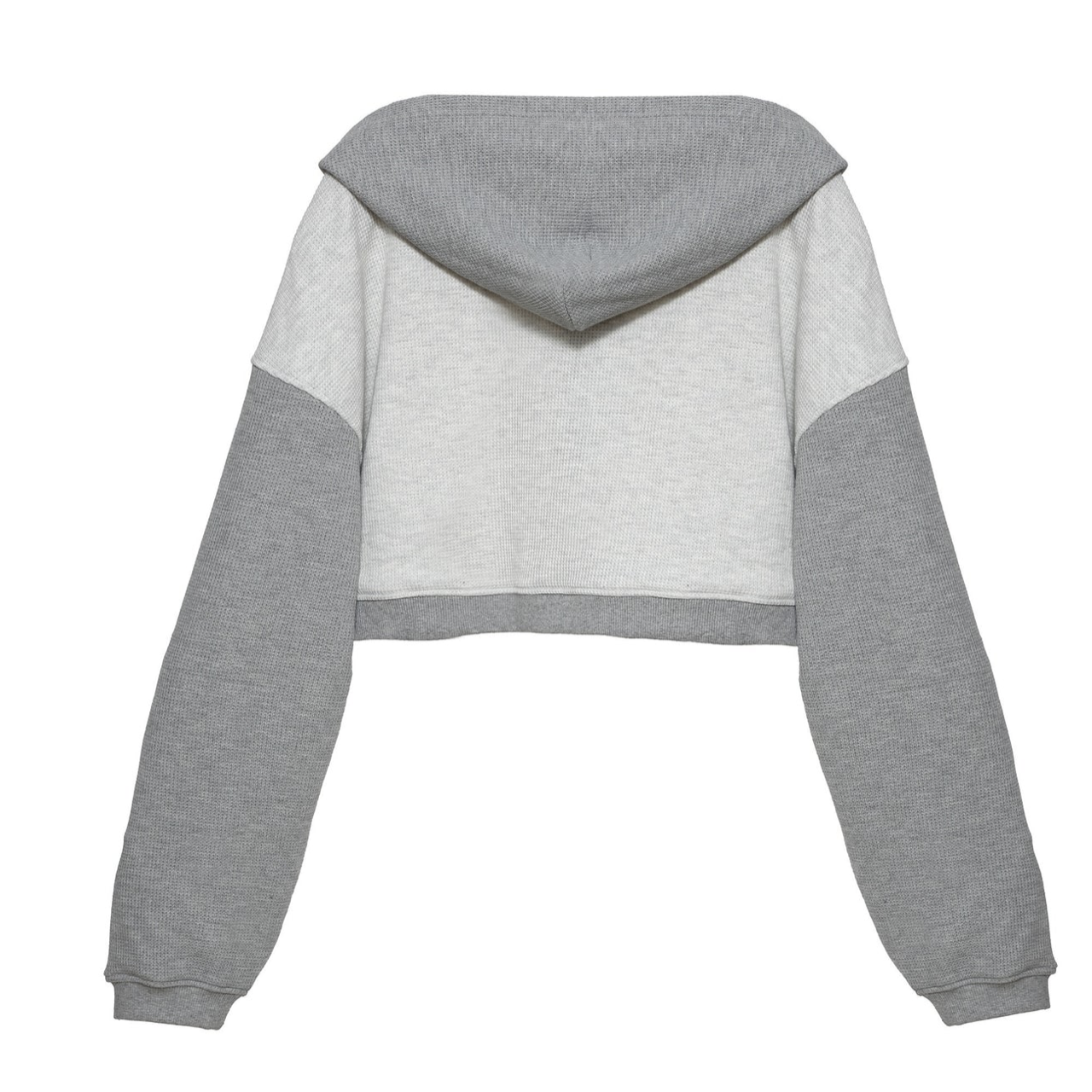 BOYS LIE UNITED STATES OF BOYS LIE ALEX ZIP