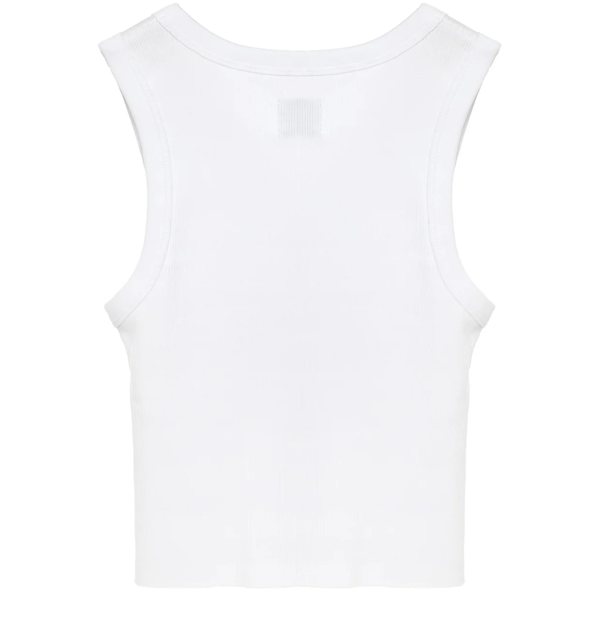 BOYS LIE UNITED STATES OF BOYS LIE RANDY TANK