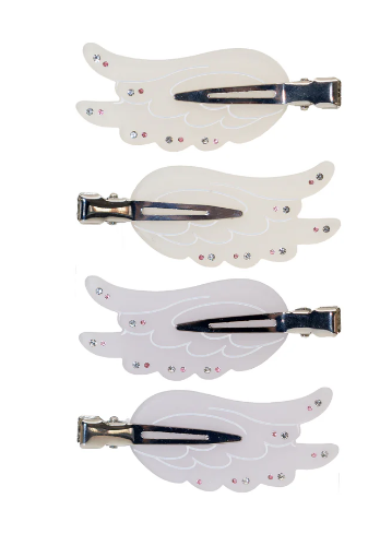 Emi Jay Popstar Clips