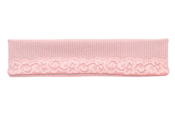 Emi Jay Infinity Headband